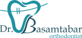 Logo Colorise
