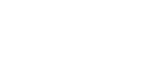 Logo white